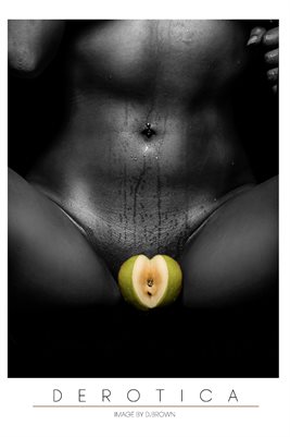 Her Apple 3