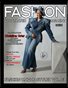 Fashion Illustrated Magazine Fashion Unique Stylez Vol 53
