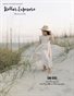 Stellar Exposure Magazine No. 125 Beach