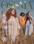 OSSMA Magazine EUROPE ISSUE15, vol2