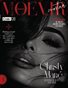38 Moevir Magazine August Issue 2026