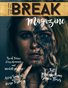Break Magazine 
