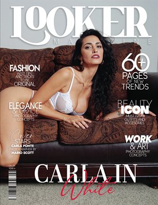 SEPTEMBER_LOOKER_2__T11