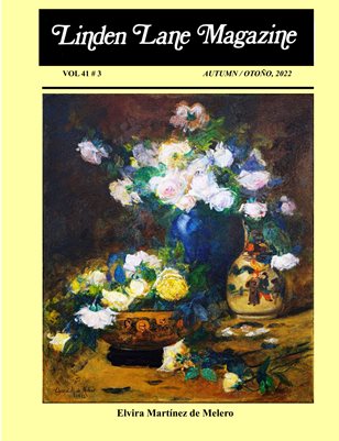 New Publication (21)