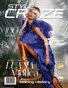 JUNE 2021 Issue (Vol: 118) | STYLÉCRUZE Magazine