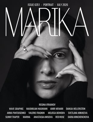 Publication preview