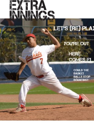 Extra Innings
