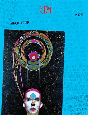 Non Sequitur