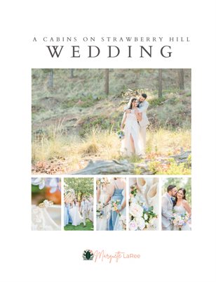 Jordan and Bianca.Cabins Highlight