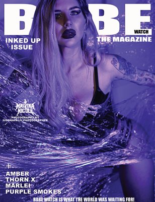 Publication preview