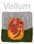 Vellum 23