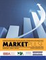 Market Pulse Survey Report - Fourth Quarter 2013