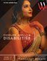 World Model Hunt Magazine - June- 2019