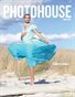 Photohouse Magazine - Issue #125 - Roberto Gandoli (blue)