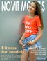 NOVIT MODELS™ №4/2017 