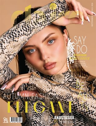 Publication preview