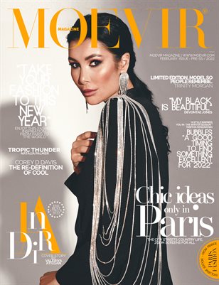05 Moevir Magazine February Issue 2022