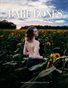 Bare Bones Boudoir Magazine, Issue 64