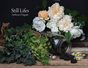Still Lifes, Wire Bound Edition