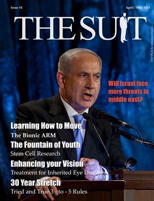Issue 54