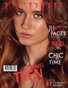 FERRE Magazine | The March Teen Edition | Vol.3 | 2025