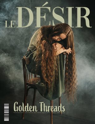 New Publication (37)