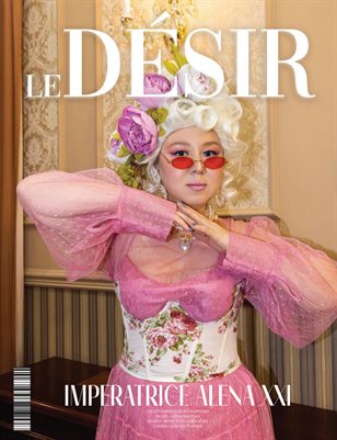 33_LE_DESIR___PORTRAIT_ISSUE1