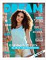 Spring Issue - 2013