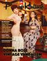 Pinup Kulture Magazine Volume 2, Issue 13