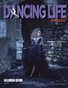 Dancing Life Magazine Halloween Edition 
