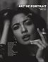 Art Of Portrait - Issue 40 pt.4