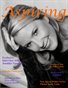 Aspiring Magazine July 2016