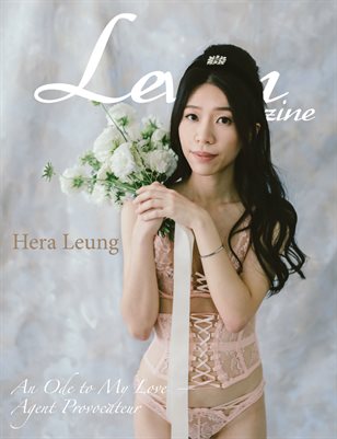 SUMMER ISSUE 9