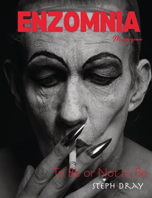 Publication preview