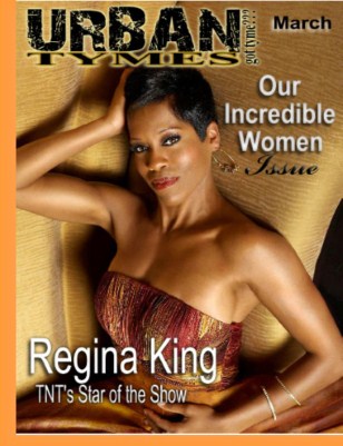 Publication preview