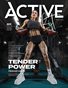 Active Fit Vol - 158