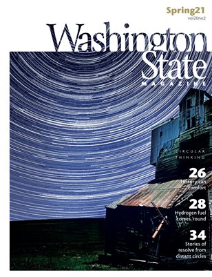 Publication preview