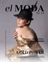el MODA - Issue 08 - Vol 2