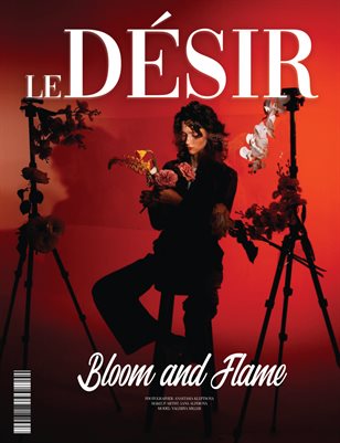 Publication preview
