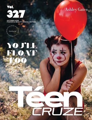 Publication preview
