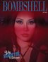 BOMBSHELL Magazine September 2026 - Vixi Vendetta Cover