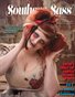 Southern Sass Magazine | Volume #2 Issue Halloween Issue