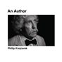 An Author