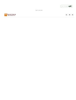 Interior design in las vegas