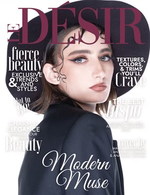 _____LE_DESIR___BEAUTY_ISSUE_102