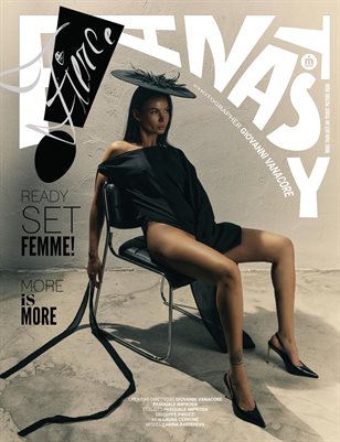 Publication preview