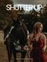 Shutter Up Magazine Issue 360 Horses