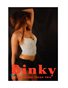 Binky Magazine Issue Two