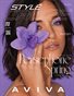 JUNE 2026 Issue (Vol: 213)| STYLÉCRUZE Magazine