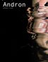 Andron
